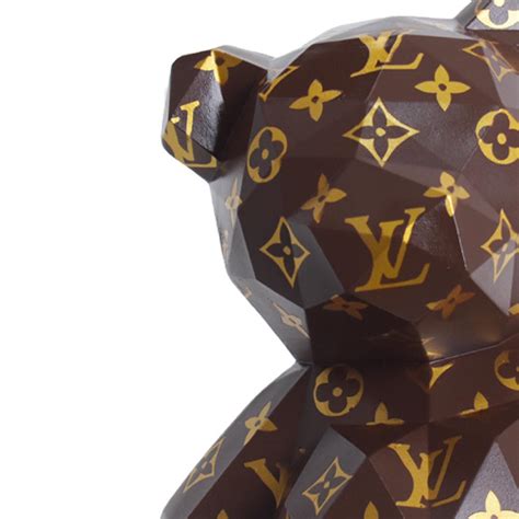 orsetto louis vuitton prezzo|louis vuitton online shopping.